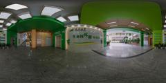 洪山小学 (7)